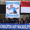 03.04.2009   FSV Wacker Nordhausen - FC Rot-Weiss Erfurt 0-5_91